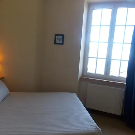 San Pedro Otel 2*