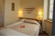 San Pedro Otel Saint-Malo