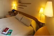 San Pedro Otel 2*