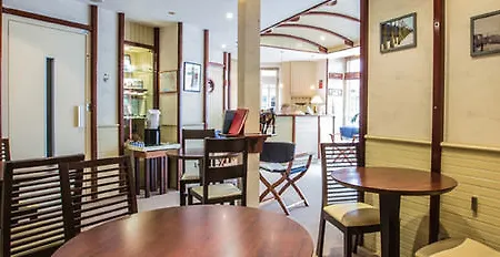 San Pedro Otel